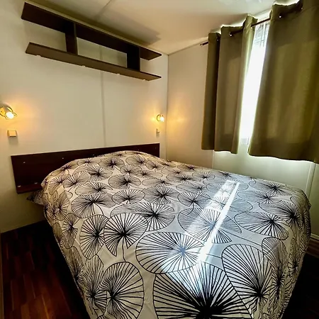 Mobilhome, 